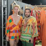 Whashington Rangel E Giovane Avelino (2)