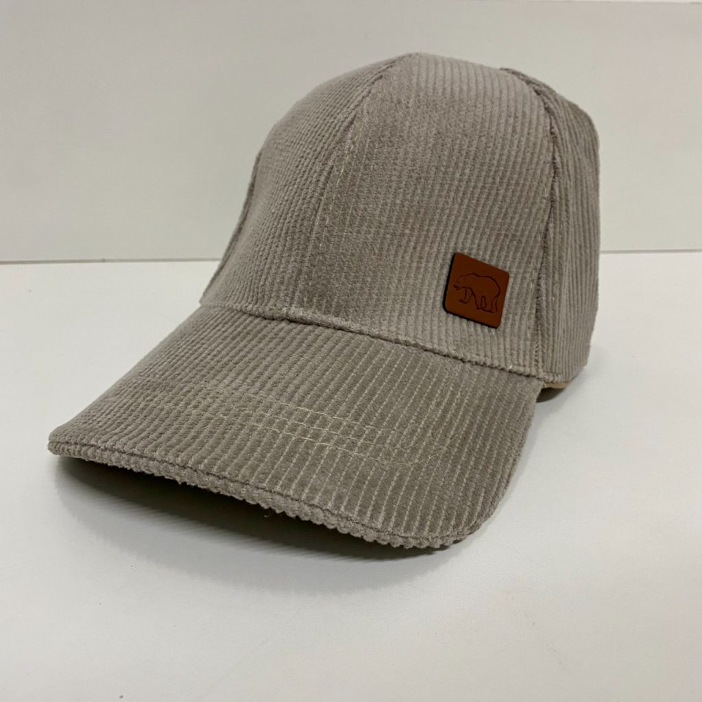 WhatsApp Image 2022 07 01 At 15.07.54 (1)