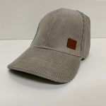 WhatsApp Image 2022 07 01 At 15.07.54 (1)