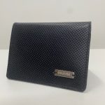 WhatsApp Image 2022 07 01 At 15.07.54 (10)