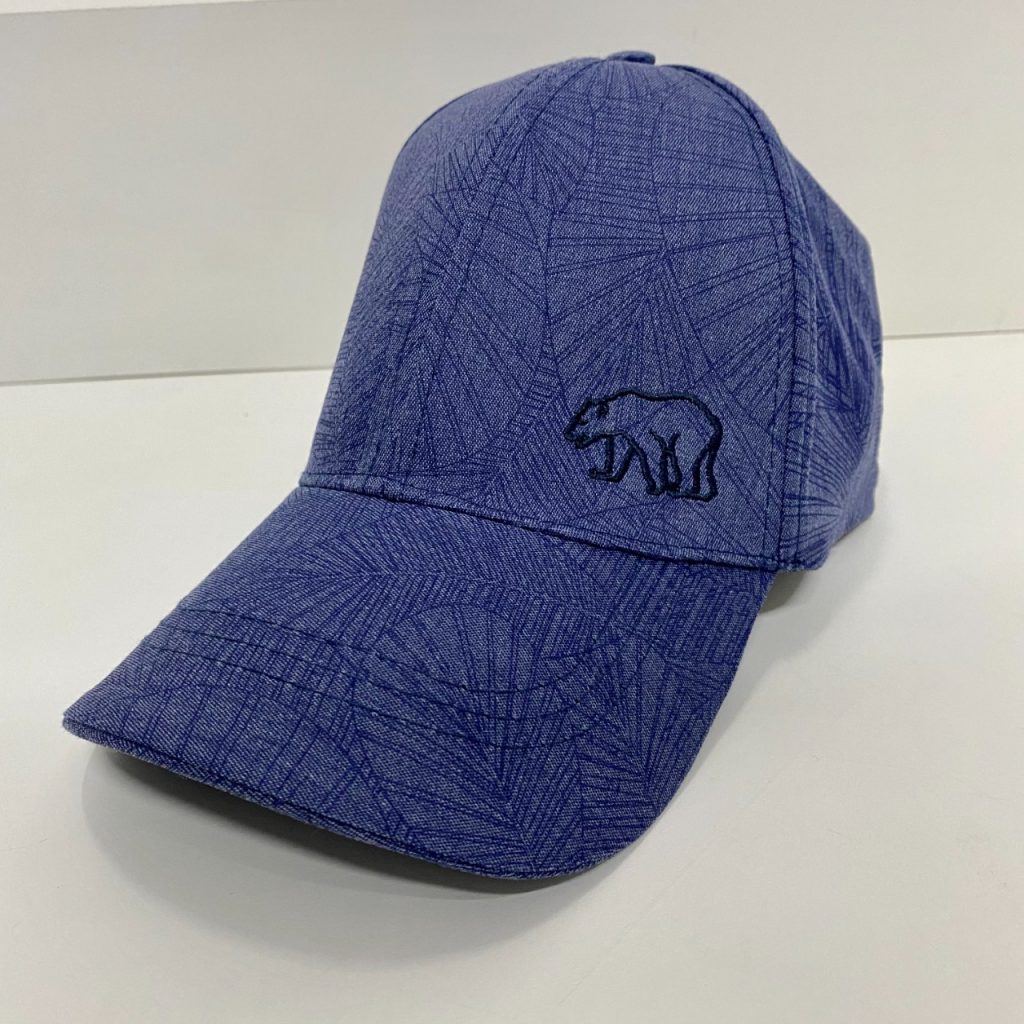 WhatsApp Image 2022 07 01 At 15.07.54