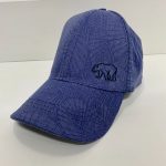 WhatsApp Image 2022 07 01 At 15.07.54