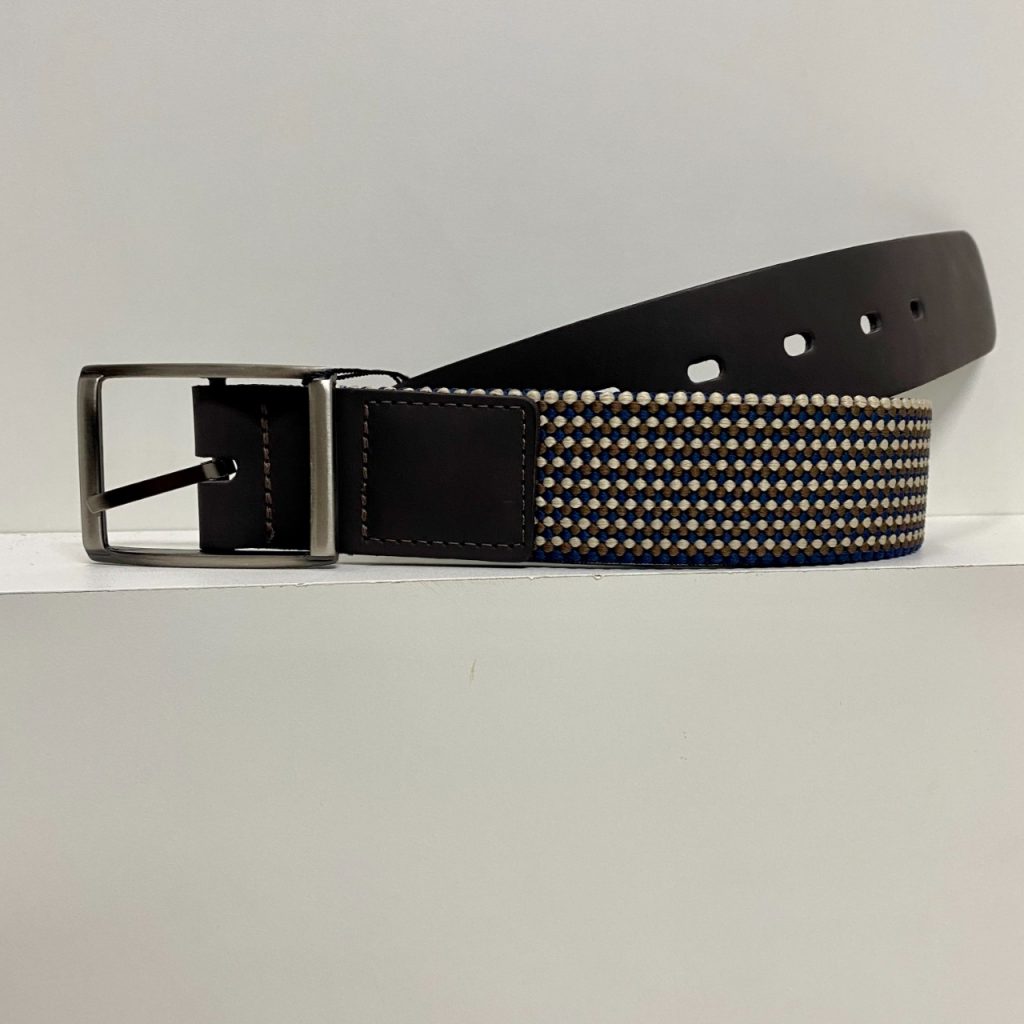 WhatsApp Image 2022 07 01 At 15.07.54 (2)