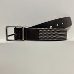 WhatsApp Image 2022 07 01 At 15.07.54 (2)