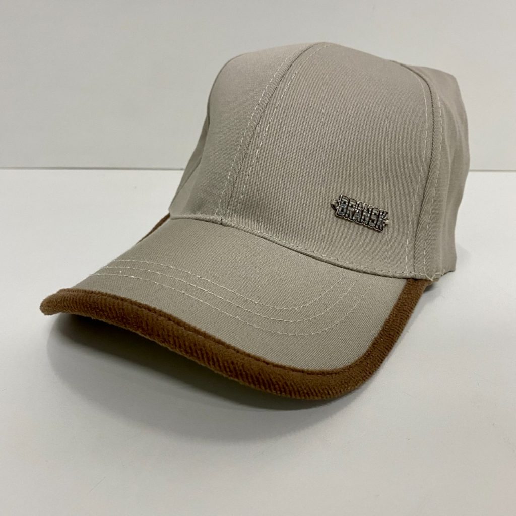 WhatsApp Image 2022 07 01 At 15.07.54 (3)