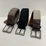 WhatsApp Image 2022 07 01 At 15.07.54 (4)