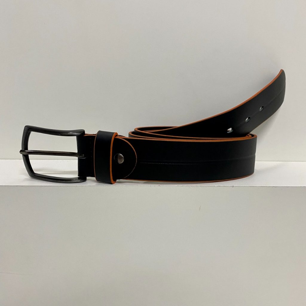 WhatsApp Image 2022 07 01 At 15.07.54 (5)