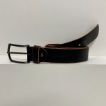 WhatsApp Image 2022 07 01 At 15.07.54 (5)