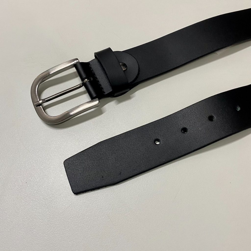 WhatsApp Image 2022 07 01 At 15.07.54 (6)