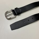 WhatsApp Image 2022 07 01 At 15.07.54 (6)