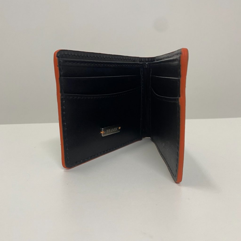 WhatsApp Image 2022 07 01 At 15.07.54 (7)