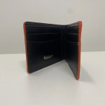 WhatsApp Image 2022 07 01 At 15.07.54 (7)