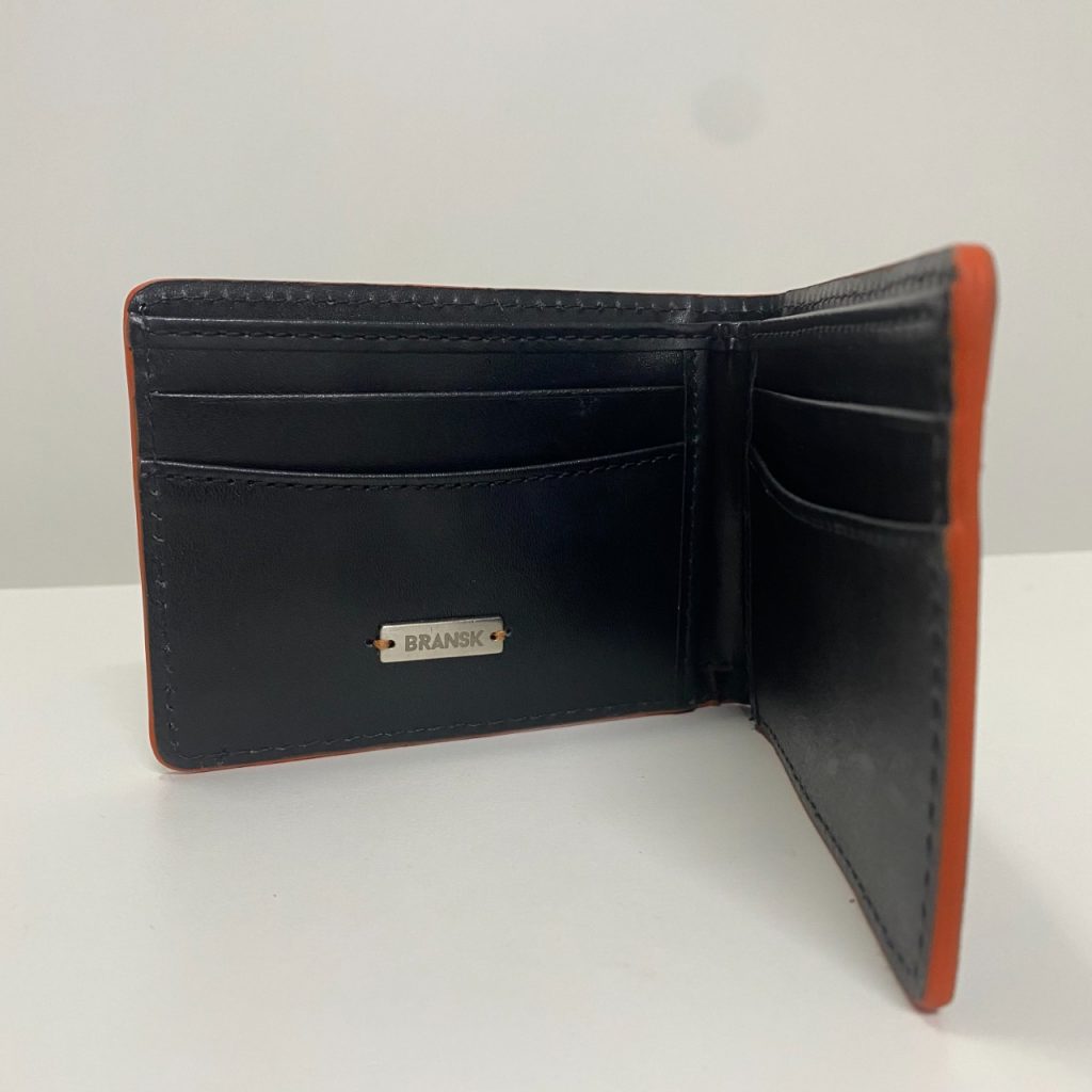 WhatsApp Image 2022 07 01 At 15.07.54 (8)