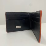 WhatsApp Image 2022 07 01 At 15.07.54 (8)