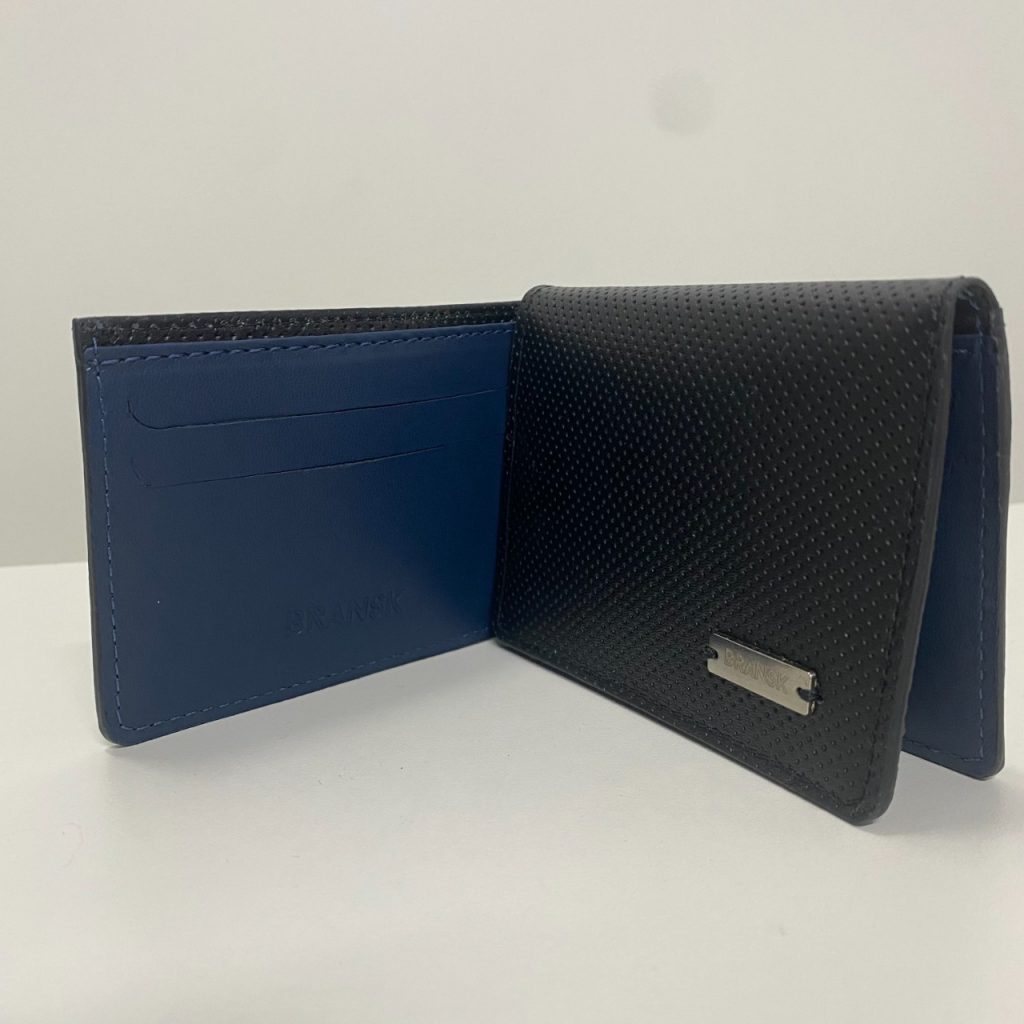 WhatsApp Image 2022 07 01 At 15.07.54 (9)