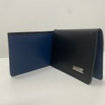 WhatsApp Image 2022 07 01 At 15.07.54 (9)