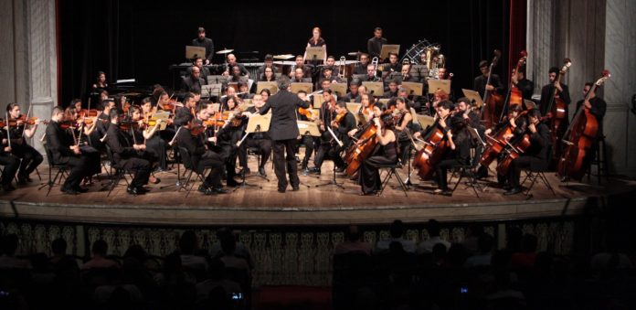 WhatsApp Image 2022 07 24 At 20.25.42