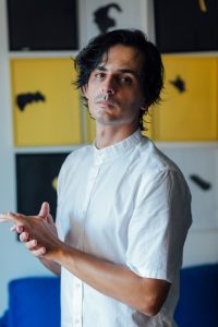 WhatsApp Image 2022 07 24 At 20.30.27