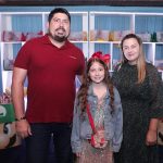 Wilton, Maria Julia E Macia Sobral (1)