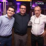 15 Anos Marina Esmeraldo (1)