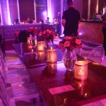 15 Anos Marina Esmeraldo (10)