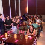 15 Anos Marina Esmeraldo (12)