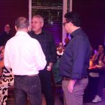 15 Anos Marina Esmeraldo (13)