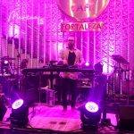 15 Anos Marina Esmeraldo (16)