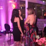 15 Anos Marina Esmeraldo (18)