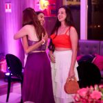 15 Anos Marina Esmeraldo (19)