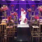 15 Anos Marina Esmeraldo (2)