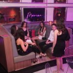 15 Anos Marina Esmeraldo (20)