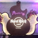 15 Anos Marina Esmeraldo (22)