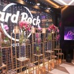 15 Anos Marina Esmeraldo (23)