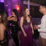 15 Anos Marina Esmeraldo (24)