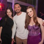 15 Anos Marina Esmeraldo (25)