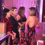 15 Anos Marina Esmeraldo (26)