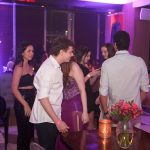 15 Anos Marina Esmeraldo (27)