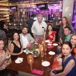 15 Anos Marina Esmeraldo (29)