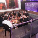 15 Anos Marina Esmeraldo (33)