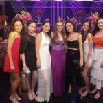 15 Anos Marina Esmeraldo (34)