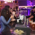 15 Anos Marina Esmeraldo (35)