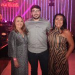 15 Anos Marina Esmeraldo (40)