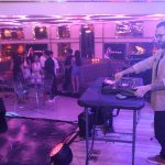 15 Anos Marina Esmeraldo (41)