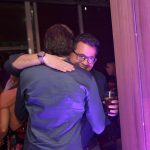 15 Anos Marina Esmeraldo (43)