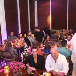 15 Anos Marina Esmeraldo (45)