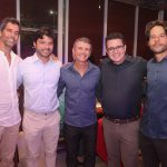 15 Anos Marina Esmeraldo (47)