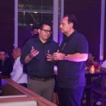 15 Anos Marina Esmeraldo (49)