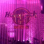 15 Anos Marina Esmeraldo (5)