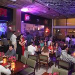 15 Anos Marina Esmeraldo (51)